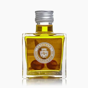 Aceite de Oliva Virgen Extra Botella Cuadrada